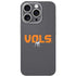 University of Tennessee-Knoxville Vols iPhone 16 Pro Skin